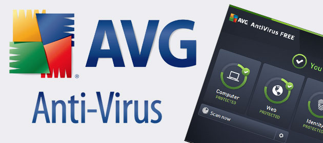 AVG Store